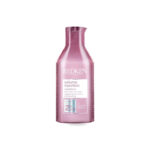Redken Volume Injection Conditioner 300m