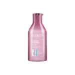 Redken Volume Injection šampon 300ml