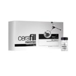 Redken Cerafill Aminexil intenzivni tretman-ampule 10x6ml