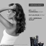 Kerastase Chronologiste parfem 75ml - Slika 2