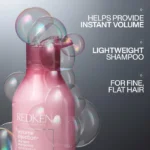 Redken Volume Injection Conditioner 300m - Slika 2