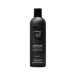 Alfaparf Blends of Many ENERGIZING LOW šampon 250ml