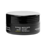 Alfaparf Blends of Many MATTE PASTE 75ml