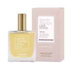 Alfaparf Keratin Therapy Lisse Design Leave-In ulje 50ml