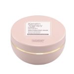 Alfaparf Keratin Therapy Lisse Design rehydrating maska 200ml