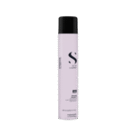 Alfaparf Style Stories Extreme lak za kosu 500ml