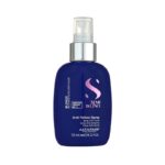 Alfaparf Semi Di Lino Blonde Anti-Yellow Leave In sprej 125ml