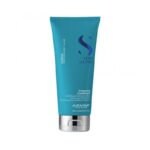 Alfaparf Semi Di Lino Curls Leave-In kondicioner 200ml