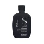 Alfaparf Semi Di Lino Detoxifying šampon 250ml