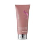Alfaparf Semi Di Lino Moisture regenerator za suvu kosu 200ml