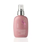 Alfaparf Semi Di Lino Moisture sprej za suvu kosu 125ml