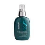 Alfaparf Semi Di Lino Reconstruction sprej za feniranje 125ml