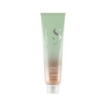 Alfaparf Semi Di Lino Scalp Rebalance Gentle Exfoliating Scrub 150ml