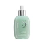 Alfaparf Semi Di Lino Scalp Relief Calming Tonic 125ml