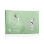 Alfaparf Semi Di Lino Scalp ampule protiv opadanja kose 12x10ml