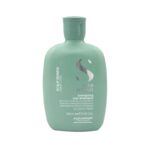 Alfaparf Semi Di Lino Scalp šampon protiv opadanja kose 250ml