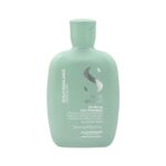 Alfaparf Semi Di Lino Scalp šampon protiv peruti 250ml