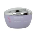 Alfaparf Semi Di Lino Smoothing maska 200ml