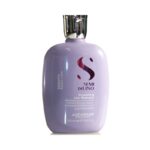 Alfaparf Semi Di Lino Smoothing šampon 250ml