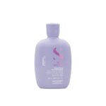 Alfaparf Semi Di Lino Smoothing šampon 250ml