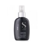 Alfaparf Semi Di Lino Sublime Kristal sprej 125ml