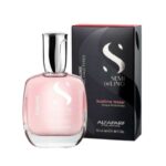 Alfaparf Semi Di Lino Sublime Water parfem 50ml