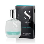 Alfaparf Semi Di Lino Sublime dvofazni kristali 45ml