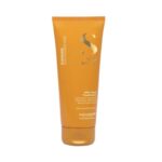Alfaparf Semi Di Lino Sunshine After-Sun tretman 200ml