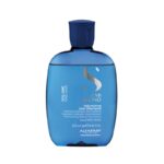 Alfaparf Semi Di Lino Volumizing šampon 250ml