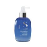 Alfaparf Semi Di Lino Volumizing sprej 125ml