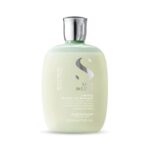 Alfaparf Semi di Lino Scalp Relief Calming Micellar šampon 250ml