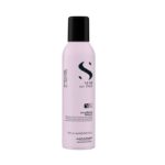 Alfaparf Style & Care Pena za volumen kose 250ml