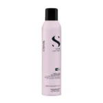 Alfaparf Style Stories šampon za suvo pranje kose 200ml