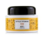 Alfaparf Style Stories Clay glina za kosu 100ml