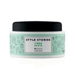Alfaparf Style Stories Fiber pasta 100ml
