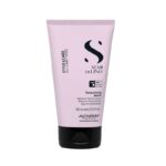 Alfaparf Style Stories Gel za teksturu kose 150ml