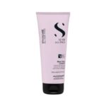 Alfaparf Style Stories Krema za feniranje 150ml