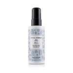 Alfaparf Style Stories Sea sprej 150ml