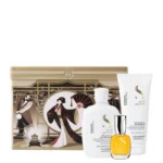Alfaparf Semi Di Lino Holiday Kit Diamond
