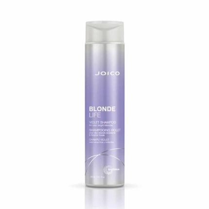 JOICO Blonde Life Violet šampon 300ml
