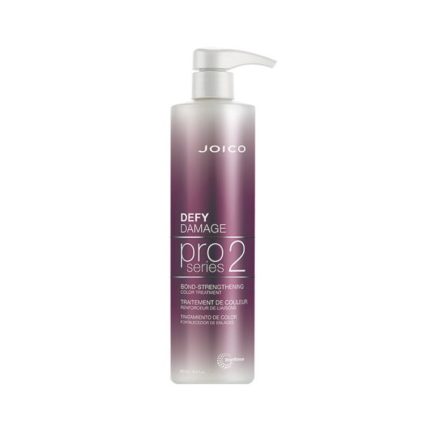 JOICO Defy Damage Pro Series 2 - Pro Masque 500ml