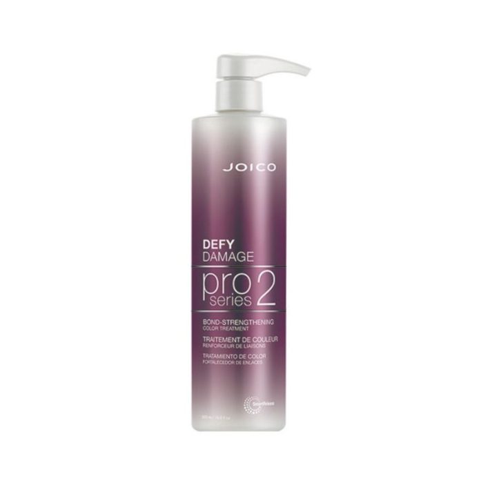 JOICO Defy Damage Pro Series 2 - Pro Masque 500ml