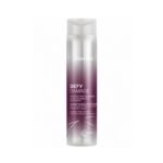 JOICO Defy Damage Protective šampon 300ml