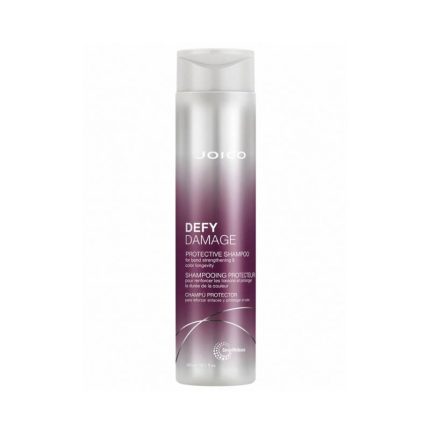 JOICO Defy Damage Protective šampon 300ml