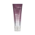 JOICO Defy Damage kondicioner 250ml