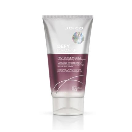 JOICO Defy Damage maska 150ml