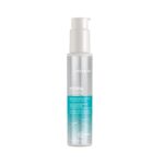 JOICO Hydra Splash Replenishing Leave-in 100ml