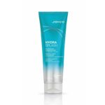 JOICO Hydra Splash kondicioner 250ml