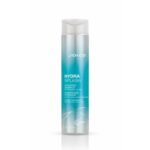 JOICO Hydra Splash šampon 300ml