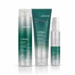 JOICO JoiFull Volumizing Christmas Set - za volumen tanke kose